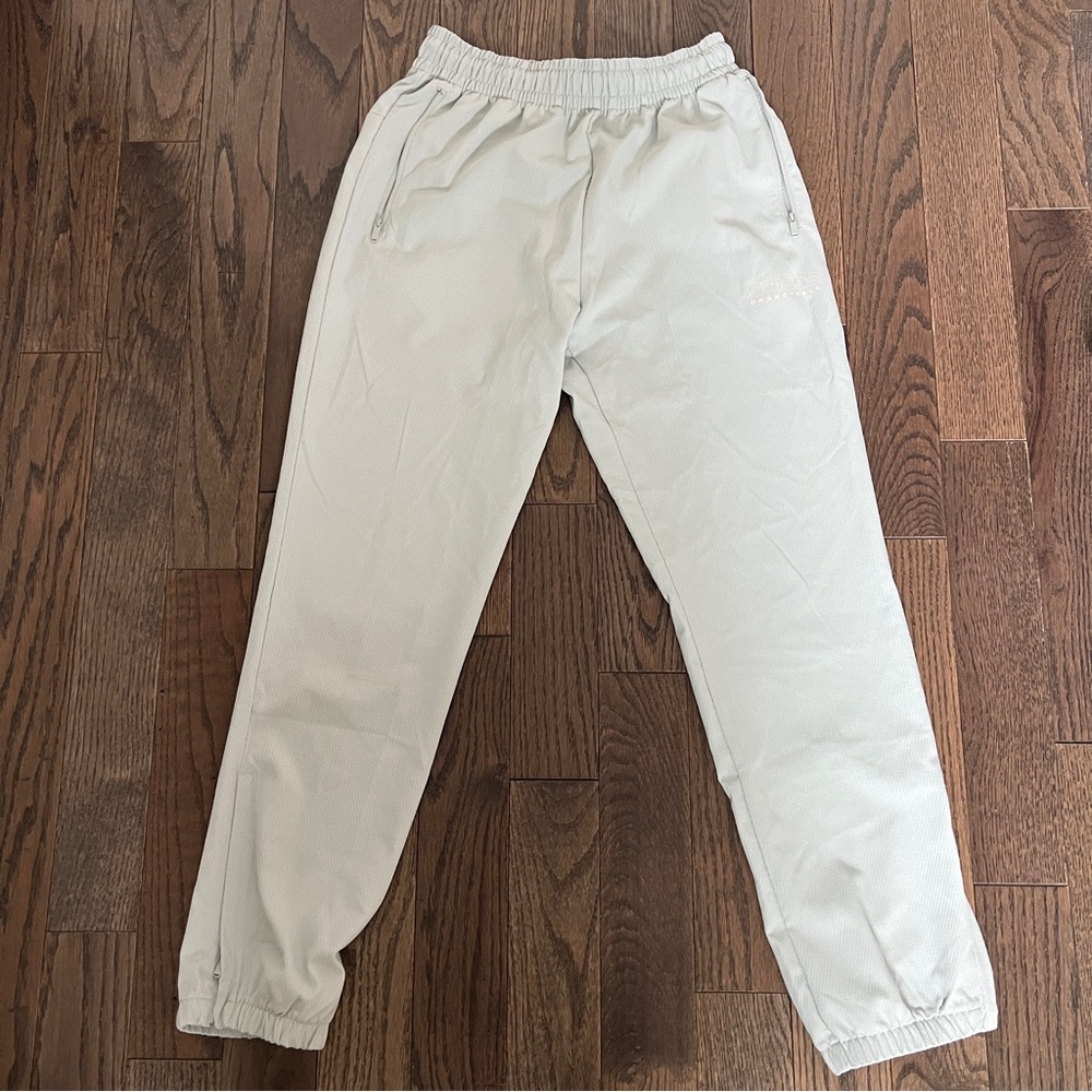Adidas Basketball Joggers